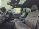 Thumbnail image of 2022 Honda Pilot at MadisonHondaUSED of Madison, NJ