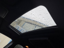 Thumbnail image of 2022 Honda Pilot at MadisonHondaUSED of Madison, NJ