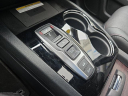 Thumbnail image of 2022 Honda Pilot at MadisonHondaUSED of Madison, NJ