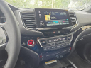 Thumbnail image of 2022 Honda Pilot at MadisonHondaUSED of Madison, NJ