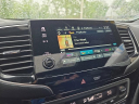 Thumbnail image of 2022 Honda Pilot at MadisonHondaUSED of Madison, NJ