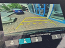Thumbnail image of 2022 Honda Pilot at MadisonHondaUSED of Madison, NJ