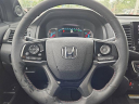 Thumbnail image of 2022 Honda Pilot at MadisonHondaUSED of Madison, NJ