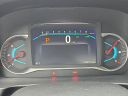 Thumbnail image of 2022 Honda Pilot at MadisonHondaUSED of Madison, NJ