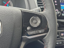 Thumbnail image of 2022 Honda Pilot at MadisonHondaUSED of Madison, NJ