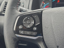 Thumbnail image of 2022 Honda Pilot at MadisonHondaUSED of Madison, NJ