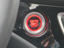 Thumbnail image of 2022 Honda Pilot at MadisonHondaUSED of Madison, NJ