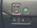 Thumbnail image of 2022 Honda Pilot at MadisonHondaUSED of Madison, NJ