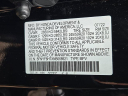 Thumbnail image of 2022 Honda Pilot at MadisonHondaUSED of Madison, NJ
