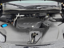 Thumbnail image of 2022 Honda Pilot at MadisonHondaUSED of Madison, NJ
