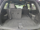 Thumbnail image of 2022 Honda Pilot at MadisonHondaUSED of Madison, NJ