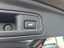 2022 Honda Pilot Black Edition at MadisonHondaUSED of Madison, NJ
