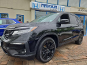 Thumbnail image of 2022 Honda Pilot at MadisonHondaUSED of Madison, NJ