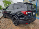 Thumbnail image of 2022 Honda Pilot at MadisonHondaUSED of Madison, NJ