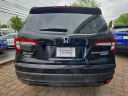 Thumbnail image of 2022 Honda Pilot at MadisonHondaUSED of Madison, NJ