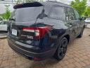 Thumbnail image of 2022 Honda Pilot at MadisonHondaUSED of Madison, NJ