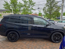 Thumbnail image of 2022 Honda Pilot at MadisonHondaUSED of Madison, NJ