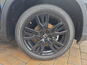 Thumbnail image of 2022 Honda Pilot at MadisonHondaUSED of Madison, NJ