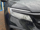Thumbnail image of 2022 Honda Pilot at MadisonHondaUSED of Madison, NJ