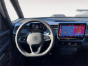 2025 Volkswagen ID. Buzz Pro S at LaFontaine Volkswagen of Dearborn