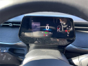 Thumbnail image of 2025 Volkswagen ID. Buzz at LaFontaine Volkswagen of Dearborn