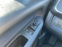 Thumbnail image of 2025 Volkswagen ID. Buzz at LaFontaine Volkswagen of Dearborn