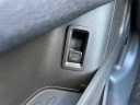 Thumbnail image of 2025 Volkswagen ID. Buzz at LaFontaine Volkswagen of Dearborn