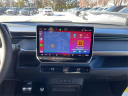 Thumbnail image of 2025 Volkswagen ID. Buzz at LaFontaine Volkswagen of Dearborn