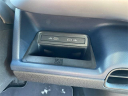 Thumbnail image of 2025 Volkswagen ID. Buzz at LaFontaine Volkswagen of Dearborn