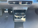 Thumbnail image of 2025 Volkswagen ID. Buzz at LaFontaine Volkswagen of Dearborn