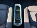Thumbnail image of 2025 Volkswagen ID. Buzz at LaFontaine Volkswagen of Dearborn