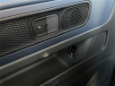 Thumbnail image of 2025 Volkswagen ID. Buzz at LaFontaine Volkswagen of Dearborn