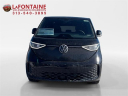 Thumbnail image of 2025 Volkswagen ID. Buzz at LaFontaine Volkswagen of Dearborn