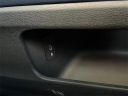 Thumbnail image of 2025 Volkswagen ID. Buzz at LaFontaine Volkswagen of Dearborn