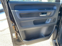 Thumbnail image of 2025 Volkswagen ID. Buzz at LaFontaine Volkswagen of Dearborn