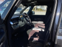 Thumbnail image of 2025 Volkswagen ID. Buzz at LaFontaine Volkswagen of Dearborn