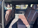 Thumbnail image of 2025 Volkswagen ID. Buzz at LaFontaine Volkswagen of Dearborn
