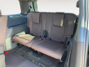 Thumbnail image of 2025 Volkswagen ID. Buzz at LaFontaine Volkswagen of Dearborn