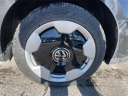 Thumbnail image of 2025 Volkswagen ID. Buzz at LaFontaine Volkswagen of Dearborn