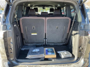 Thumbnail image of 2025 Volkswagen ID. Buzz at LaFontaine Volkswagen of Dearborn