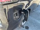 Thumbnail image of 2025 Volkswagen ID. Buzz at LaFontaine Volkswagen of Dearborn