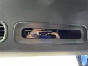 Thumbnail image of 2025 Volkswagen ID. Buzz at LaFontaine Volkswagen of Dearborn