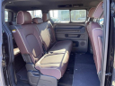 Thumbnail image of 2025 Volkswagen ID. Buzz at LaFontaine Volkswagen of Dearborn