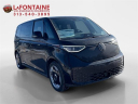 Thumbnail image of 2025 Volkswagen ID. Buzz at LaFontaine Volkswagen of Dearborn