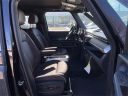 Thumbnail image of 2025 Volkswagen ID. Buzz at LaFontaine Volkswagen of Dearborn