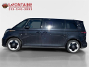 Thumbnail image of 2025 Volkswagen ID. Buzz at LaFontaine Volkswagen of Dearborn