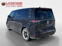 Thumbnail image of 2025 Volkswagen ID. Buzz at LaFontaine Volkswagen of Dearborn