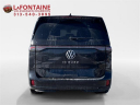 Thumbnail image of 2025 Volkswagen ID. Buzz at LaFontaine Volkswagen of Dearborn