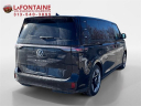 Thumbnail image of 2025 Volkswagen ID. Buzz at LaFontaine Volkswagen of Dearborn