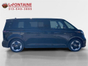 Thumbnail image of 2025 Volkswagen ID. Buzz at LaFontaine Volkswagen of Dearborn